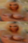 Fuck friends dating browse