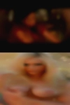 Gipsy mature woman