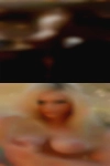 Horny women Costa Mesa