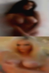 Horny women Hudson