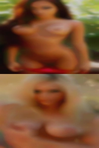 LA swinger girls looking for clubs tonight!