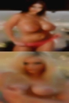 Local married milfs from