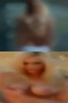 Looking men help fuck wife with