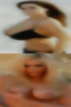 Looking men help fuck wife with