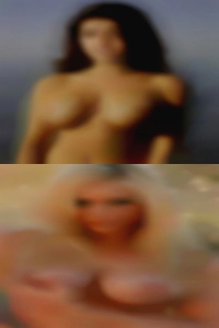 Loud chubby wife fit body swingers.