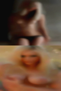 MFM girls horny that wants 3some milfs.