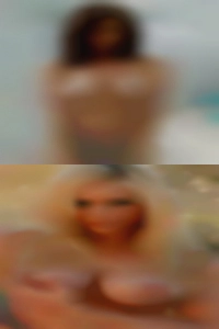 ND swinger mature woman sites.