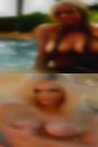North East hot naked girls.