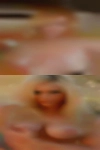 Nude women Riverside