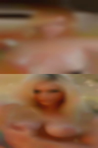 Pussy in for single men Slippery Rock.