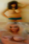 Swinger parlors Atlanta