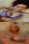 Swingers Diboll