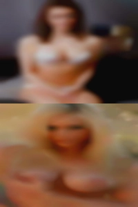 Toronto women naked anal dating.