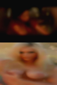 Video verify nude girls as well.