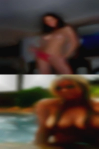 Bi swingers web horny women old page.