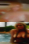 Cheating wives Mentor
