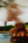 Fort Bragg swingers