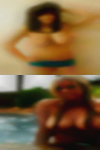 Free women the world swinger woman sex.