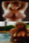 Fuck buddy wanted ads