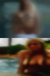 Girls Windsor, Ontario getting