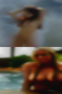 Great black wife sex partners.