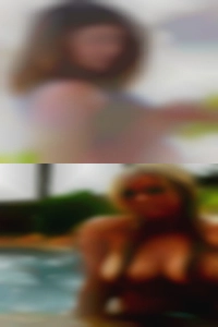 Hagerstown free fucked horny housewives that need dogging sites!