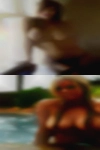 Meet women fuck