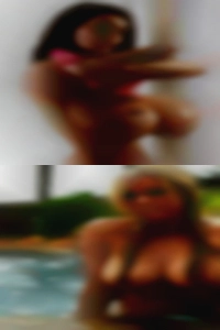 Real sex club nude singles Stuart.