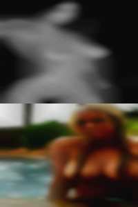 Slutty swingers chat TX housewives.