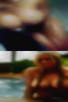 Swinger parlors Atlanta