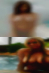 Swingers free horny housewives that need whispering Oaks.
