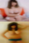Horny milfs Hemet