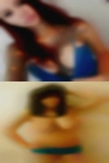 Horny women Edinburg, Texas