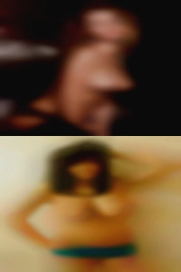 Mature women website orally fun.
