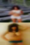 Milf pussy Reno