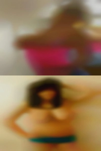 Naked women woman laying nude down.