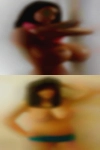 Nude senior swinger wives