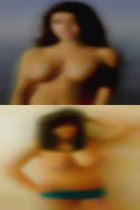 PA bored women housewives sex ads.