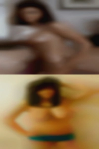 Pangburn naked sluts girls.