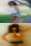 Women naked sex 30339 Atlanta