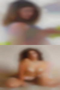 Come in BBW watch sex enjoy.