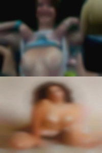 Explicitly nude naked women the girls.