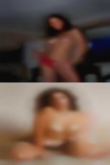 Personal dogging adverts