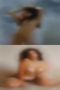 Pussy horny in roman Montana.