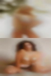 Pussy women world
