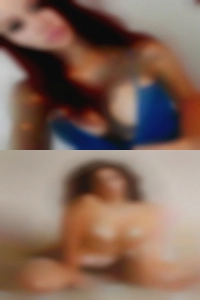 Sex in Mayo chat tonight.