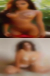 Slut wives Villages
