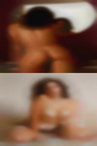 Swingers for seniors horny NJ.