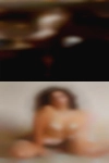 Turnkey swingers website
