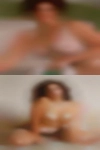 Women Lake Stevens, wanting